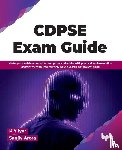 Iyer, Yegneshwara K. - CDPSE Exam Guide