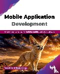 Rajendran K., Sreejith - Mobile Application Development
