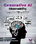 Guruvareddiar, Siva, Venkataraman, Vikram - Generative AI Observability