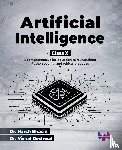 Bhasin, Harsh, Deshwal, Vishal - Artificial Intelligence for Class X