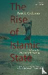 Cockburn, Patrick - The Rise of Islamic State