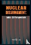  - Nuclear Disarmament