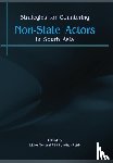 Sandhu, P. J. S. - Strategies for Countering Non State Actors in South Asia