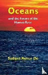 De, Sudipta Kumar - Oceans