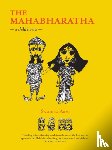 Samhita, Arni - Mahabharatha, The