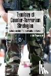 Priyedarshi, Vinita - Typology of Counter-Terrorism Strategies