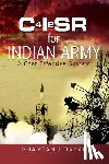 Dayal, Shantanu - C4i2sr for Indian Army