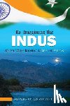 Saran, Samir - Re-Imagining the Indus
