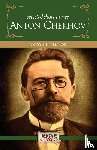 Chekhov, Anton - Selected Short Stories Anton Chekhov