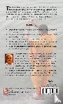 Mishra, Trinath - The Hindu Book of the Dead