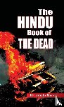 Mishra, Trinath - The Hindu Book of the Dead