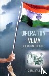 Ramani, Shrikant Y. - Operation Vijay