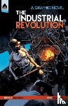 Helfand, Lewis - The Industrial Revolution
