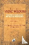 Mehta, J. M. - Vedic Wisdom