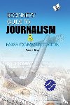 Roy, Barun - BEGINNERS' GUIDE TO JOURNALISM & MASS COMMUNICATION