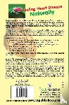 Dayal, Mirchandani - HEALING HEART DISEASE NATURALLY