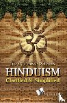 Prasoon, Shrikant - HINDUISM - CLARIFIED & SIMPLIF