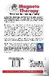 Menen, Rajender - Magneto Therapy