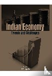  - Indian Economy