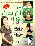 Sagar, Arun, Vohra, Asha Rani - New Ladies Health Guide