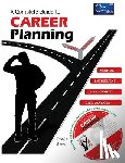 Bhuyan, Devajit - A Complete Guide to Job Placement