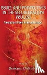 Chakrabarti, Shantanu - Issues and Perspective in the Securitisation Process: Perceptions from India and Europe