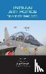  - Indian Air Force
