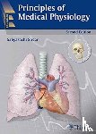 Sircar, Sabyasachi - Principles of Medical Physiology, 2/E