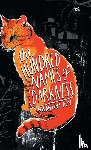 Roy, Nilanjana - Hundred Names of Darkness