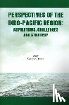  - Perspectives of the Indo Pacific Region