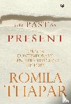 Thapar, Romila - Past as Present