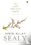 Sealy, Irwin Allan - Small Wild Goose Pagoda