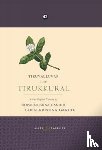 Gandhi, Gopalkrishna - Tiruvalluvar the Tirukkural