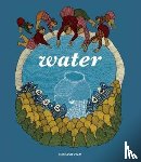 Subhash, Vyam - water