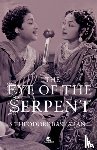 Baskaran, Theodore S. - Eye of the Serpent