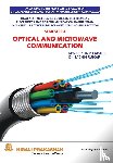 Labade, Mrs Rekha P - Optical & Microwave Comm