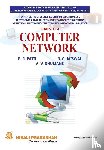 Patil, G R - Computer Networks
