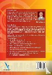 Abhyankar, Rajiv - Construction Management