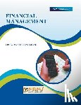 Vechalekar, Dr N M - Financial Management