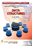 Patil, G R - Data Structures