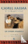Kohler-Rollefson, Ilse - Camel Karma