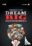 Mukesh, Jindal - Dream Big