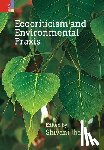  - Ecocriticism and Environmental Praxis