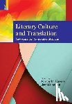  - Literary Culture and Translation