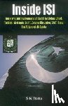 Datta, S. K. - Inside ISI