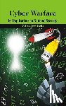 Relia, Sanjeev - Cyber Warfare