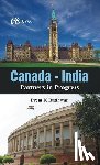 Budhwar, Ambassador Prem K. - Canada-India