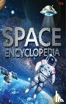 Om Books Editorial Team - Space Encyclopedia