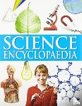 Om Books Editorial Team - Science Encyclopedia