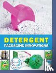 Goyal, Sandeep Kumar - Detergent Packaging Innovations